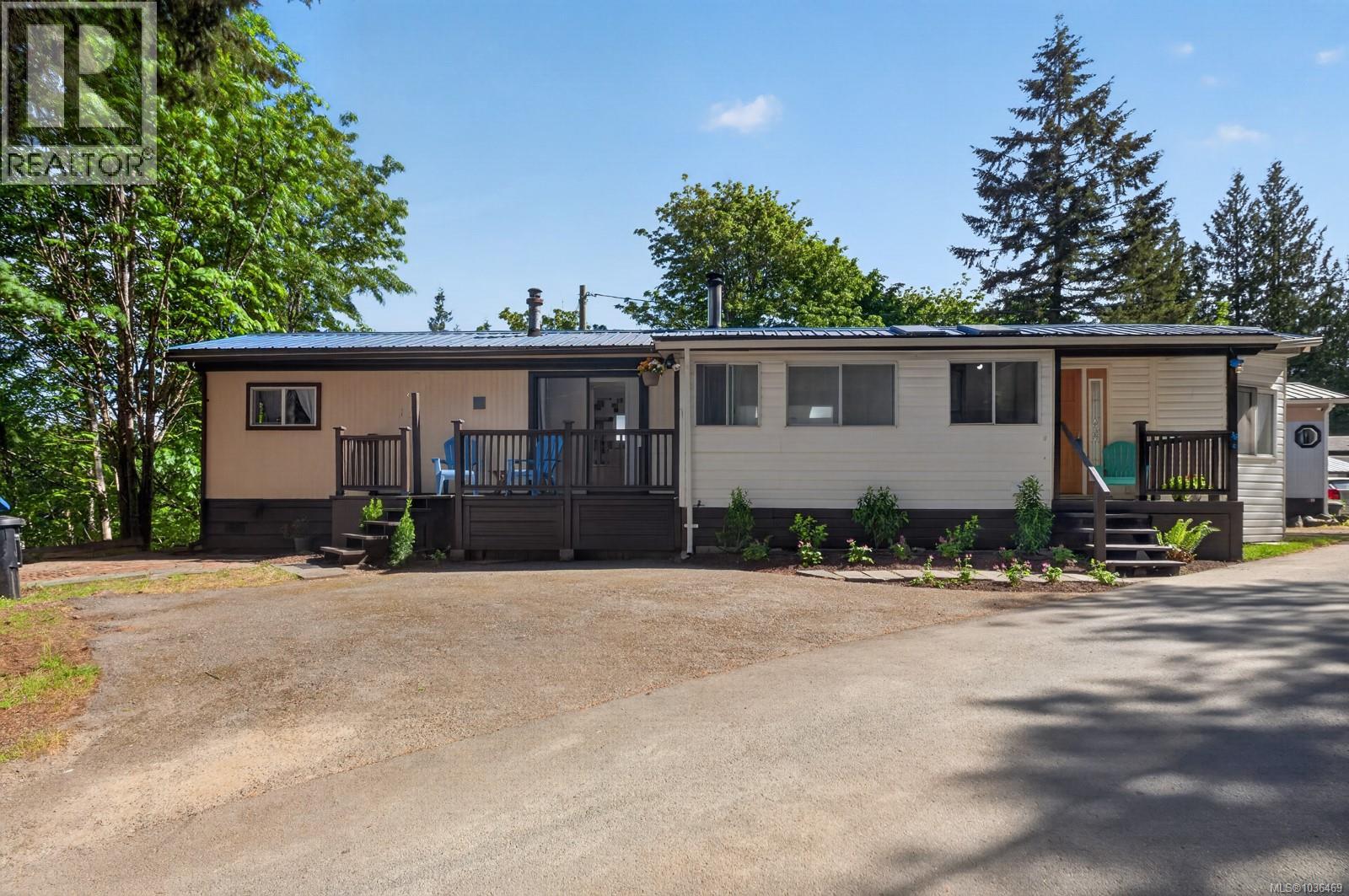 #36C 1120 Shawnigan-Mill Bay Rd - 5