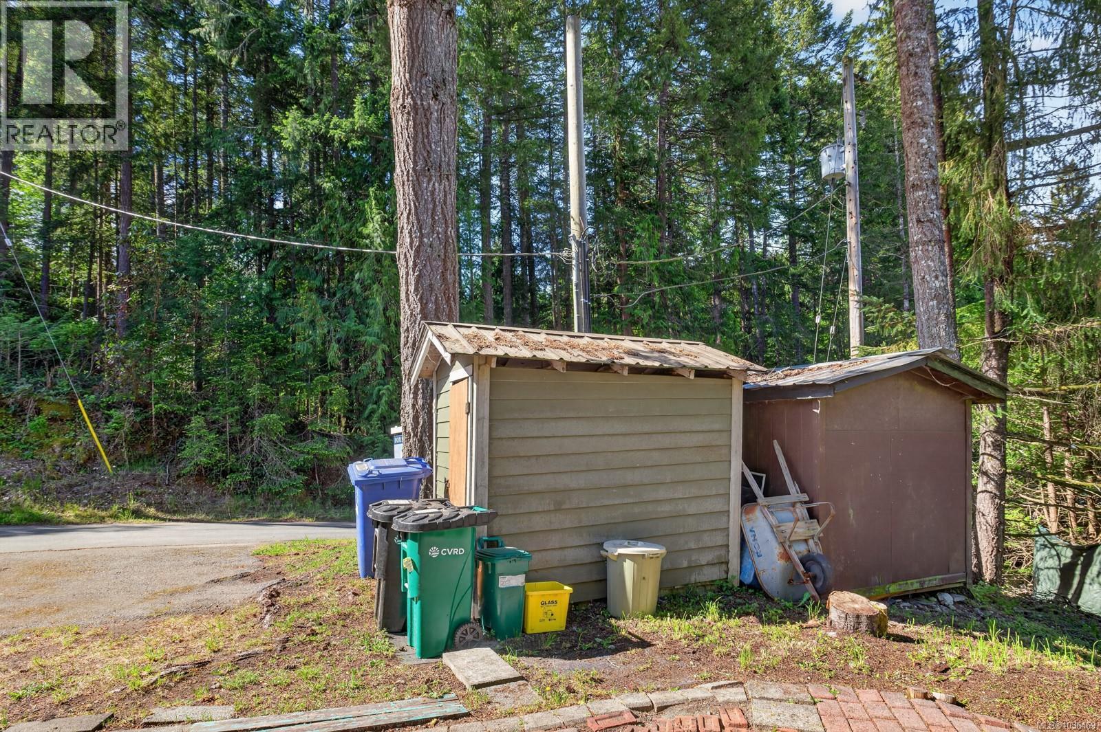 #36C 1120 Shawnigan-Mill Bay Rd - 9