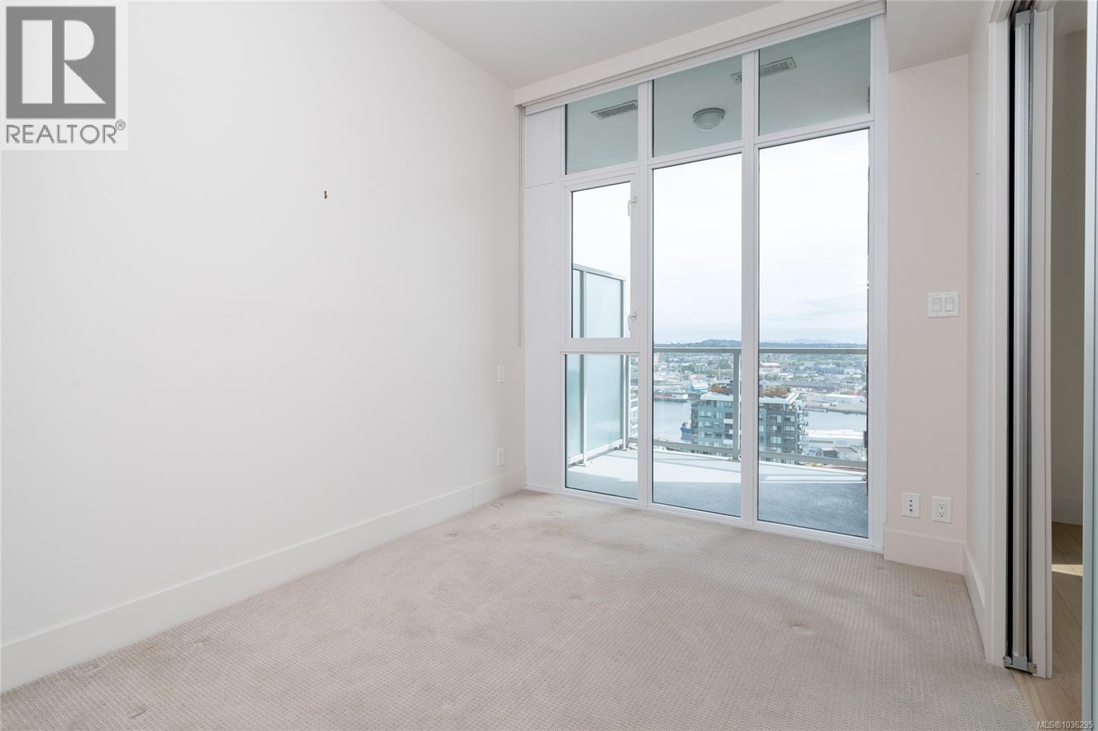 1707 83 Saghalie Road, Victoria