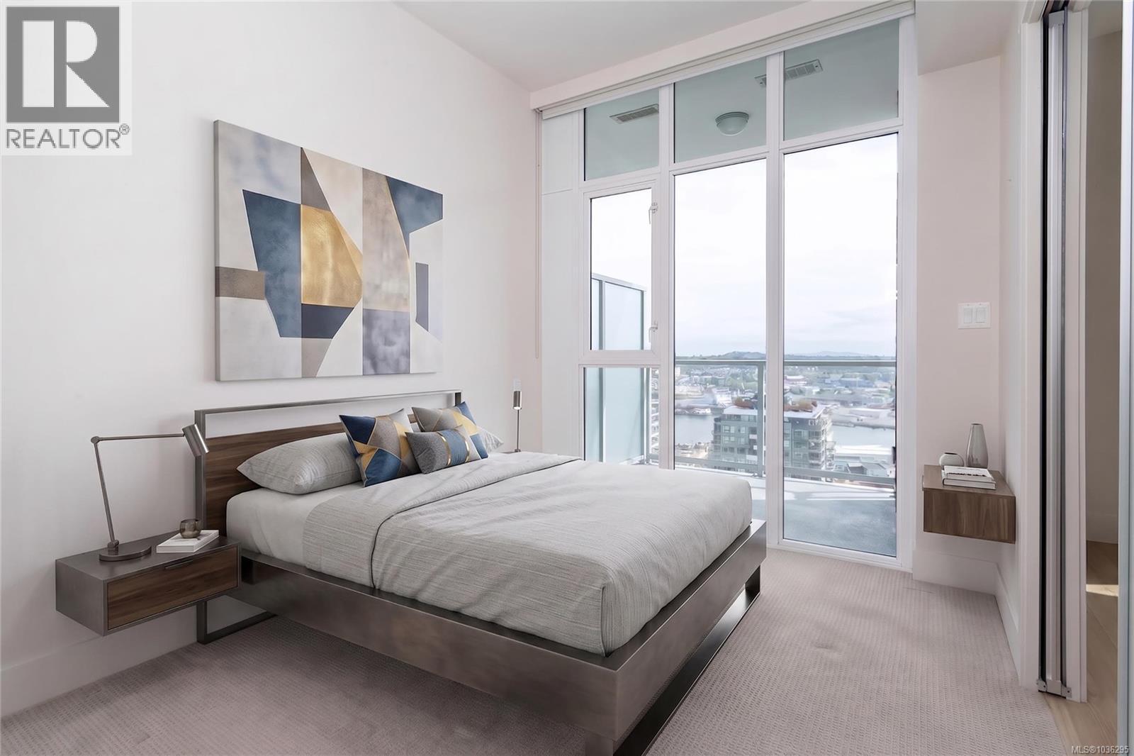 1707 83 Saghalie Road, Victoria