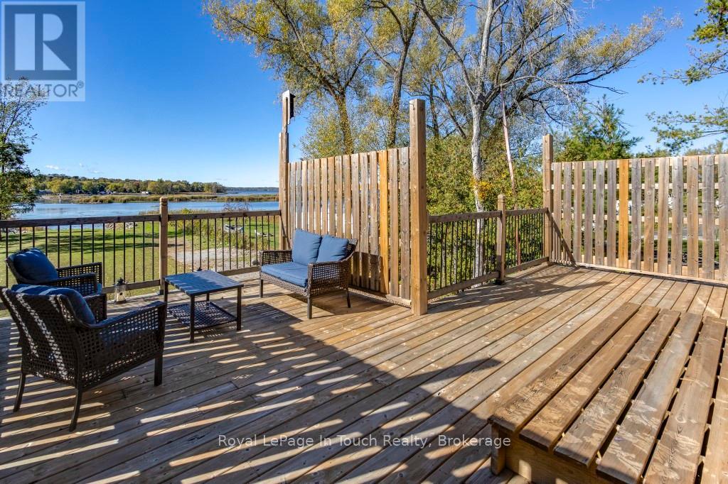 142 DUCK BAY ROAD - 1