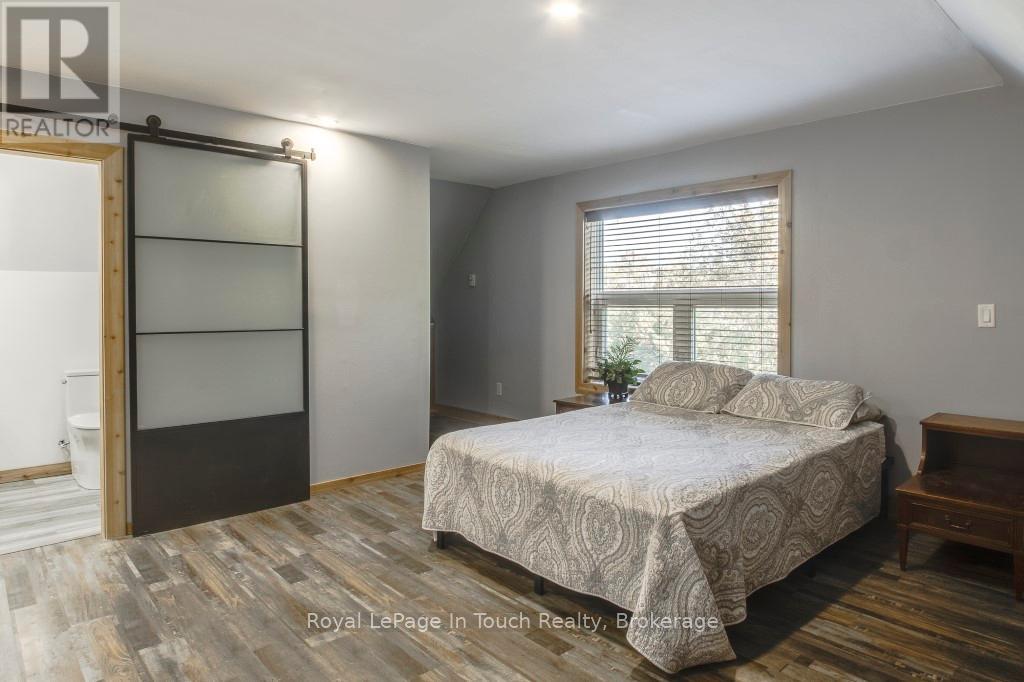 142 DUCK BAY ROAD - 10
