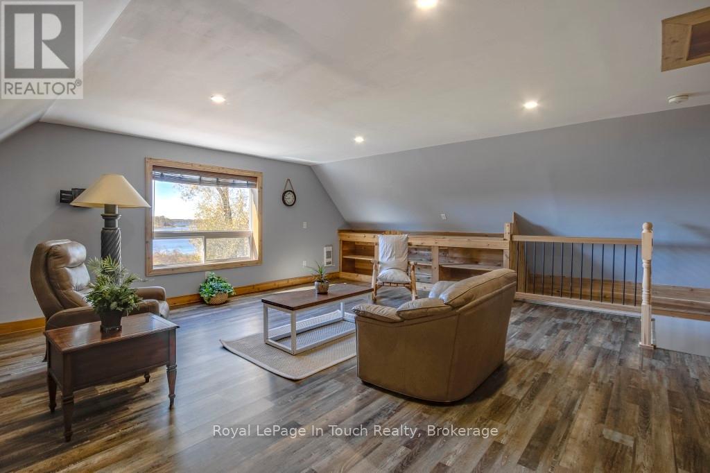 142 DUCK BAY ROAD - 12