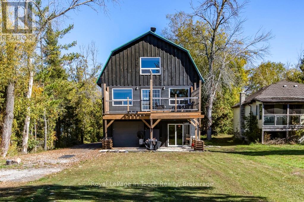 142 DUCK BAY ROAD - 13
