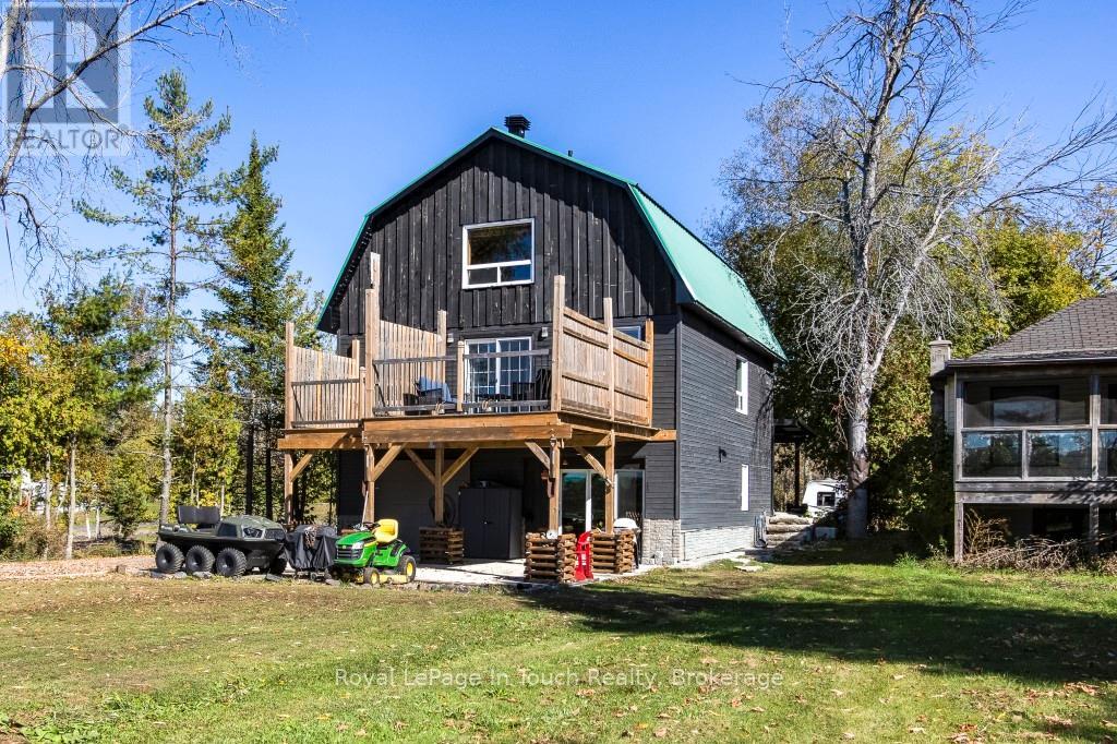 142 DUCK BAY ROAD - 14