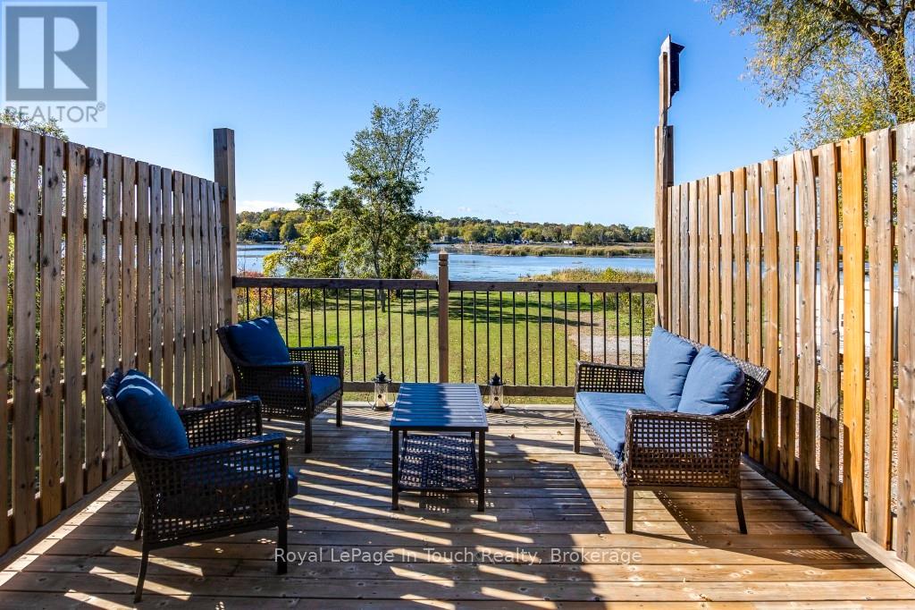 142 DUCK BAY ROAD - 2