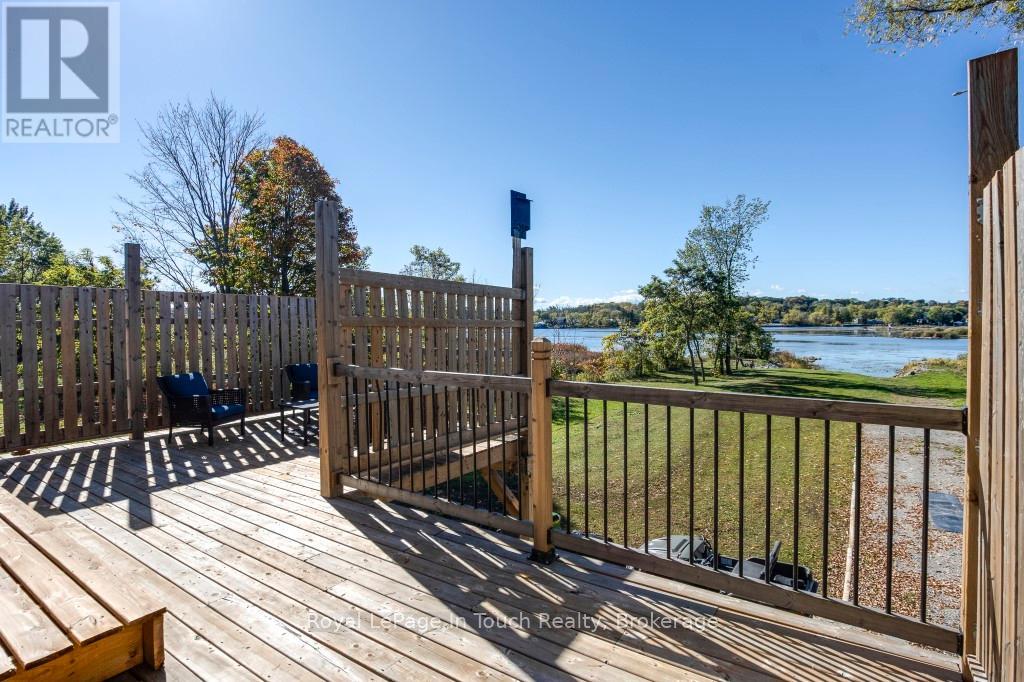 142 DUCK BAY ROAD - 3