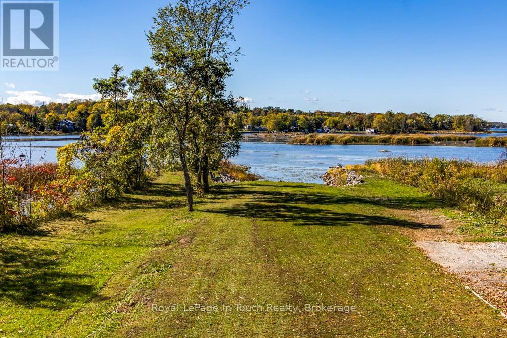 142 DUCK BAY ROAD - 4