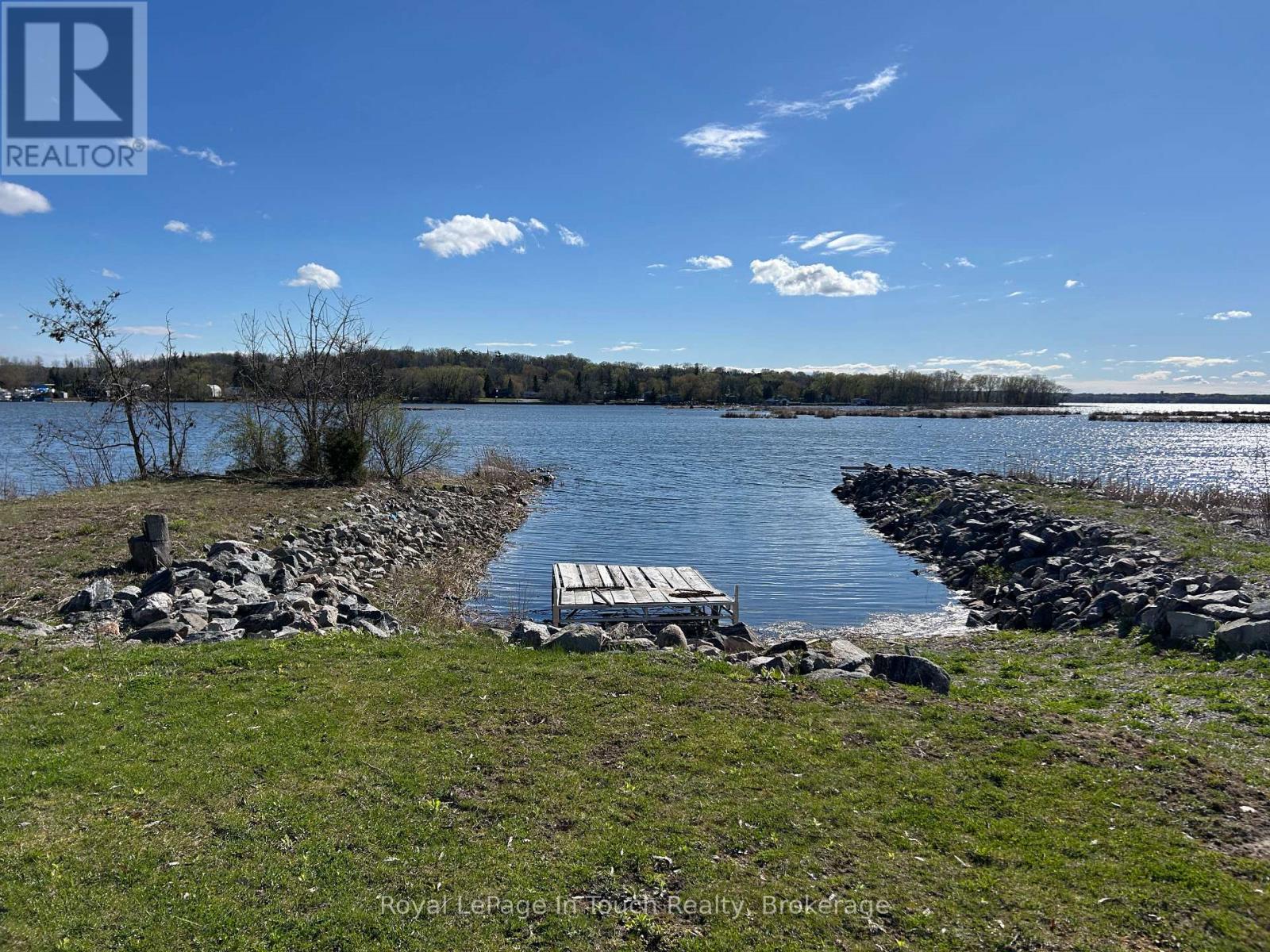 142 DUCK BAY ROAD - 5