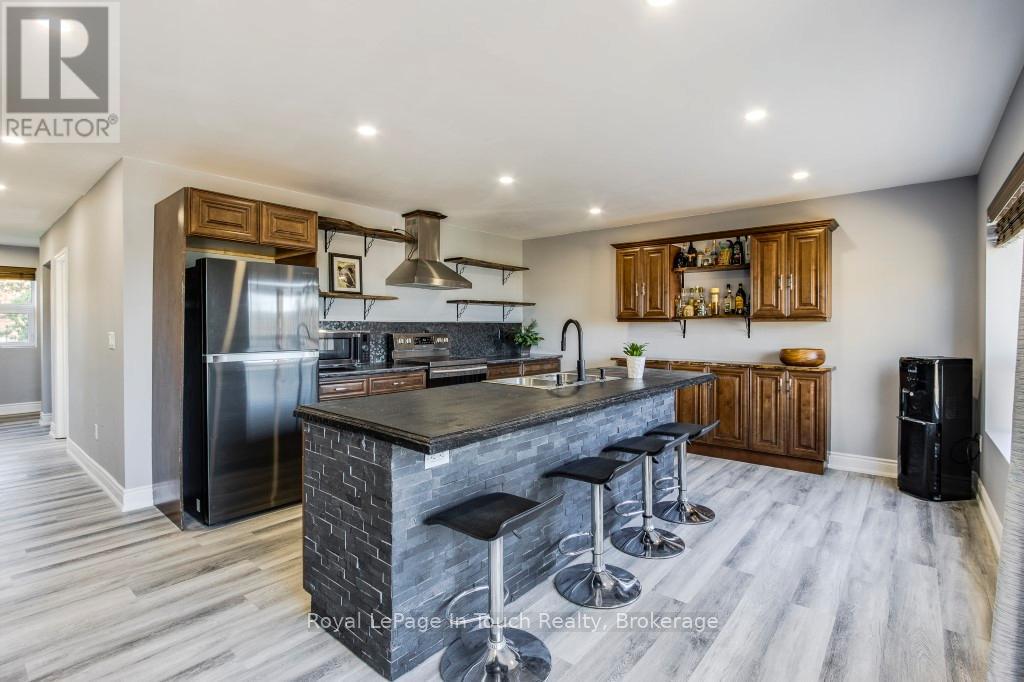 142 DUCK BAY ROAD - 6