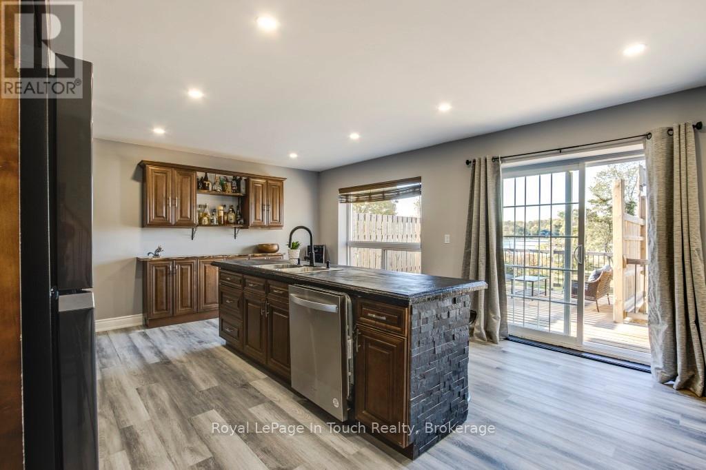 142 DUCK BAY ROAD - 7