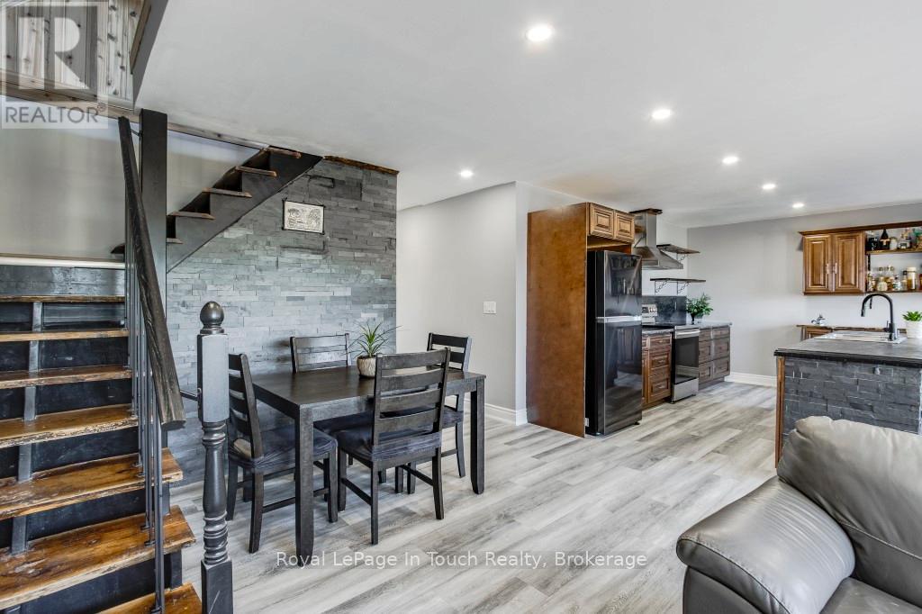 142 DUCK BAY ROAD - 8