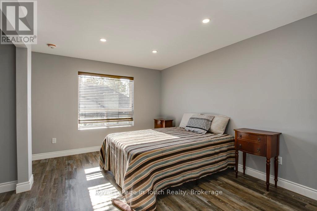 142 DUCK BAY ROAD - 9