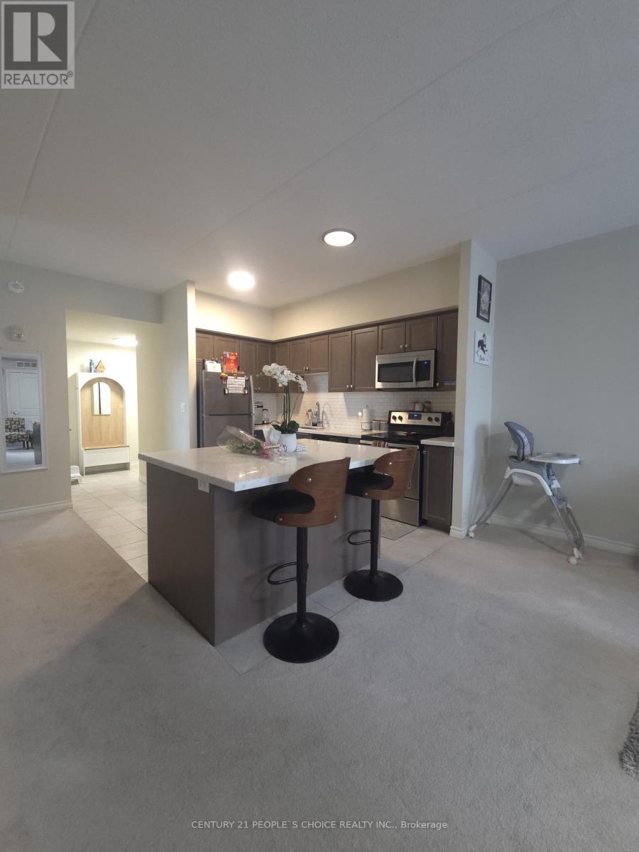 #526 630 SAUVE STREET - 12