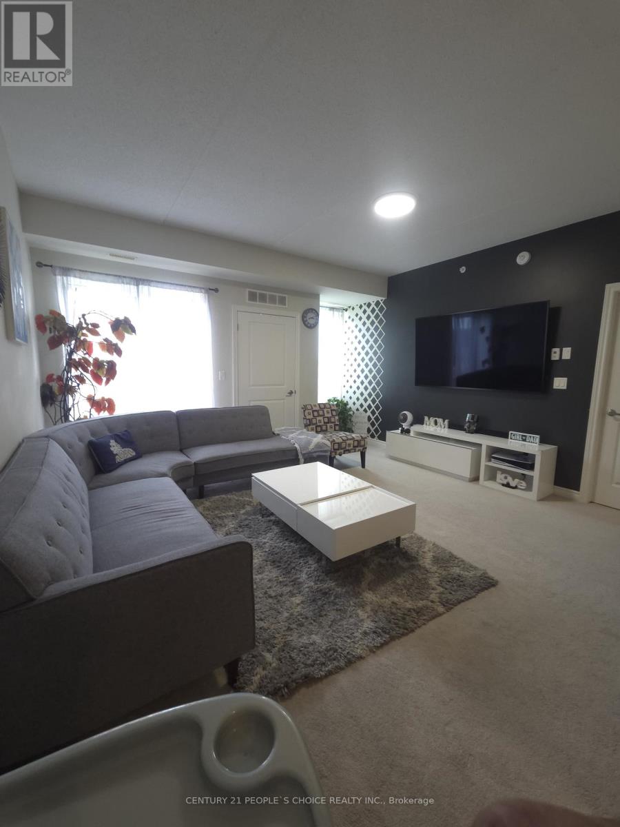 #526 630 SAUVE STREET - 8