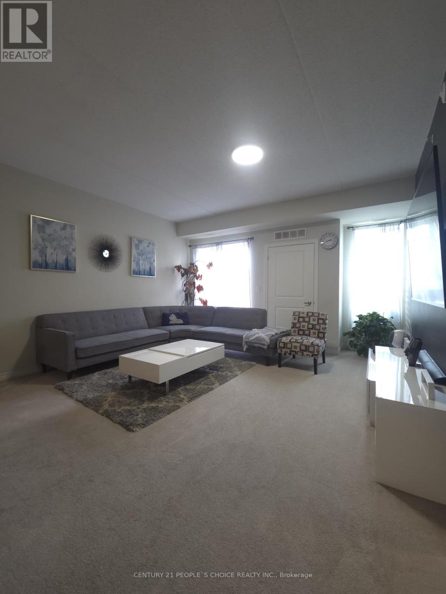 #526 630 SAUVE STREET - 7