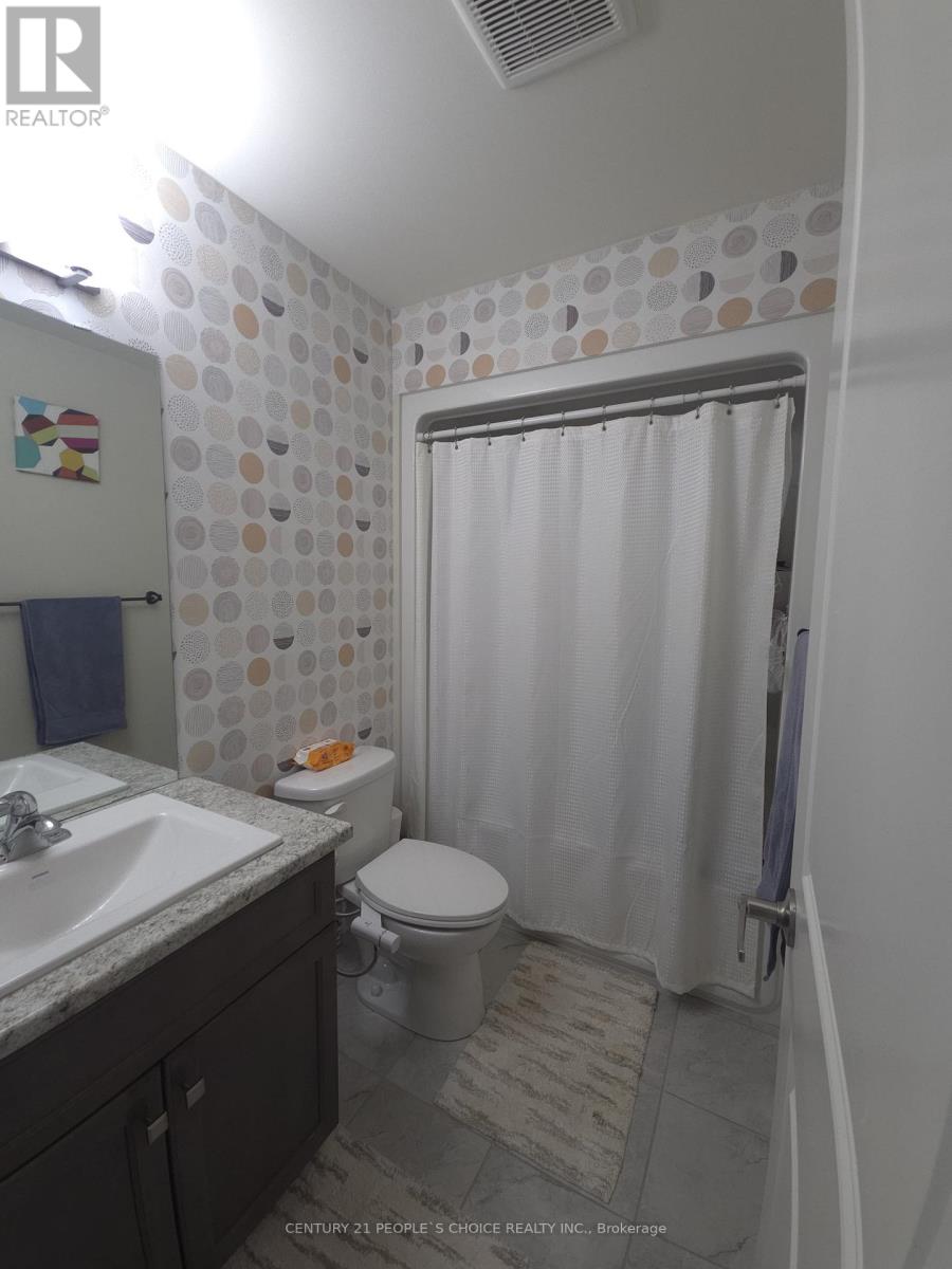#526 630 SAUVE STREET - 18