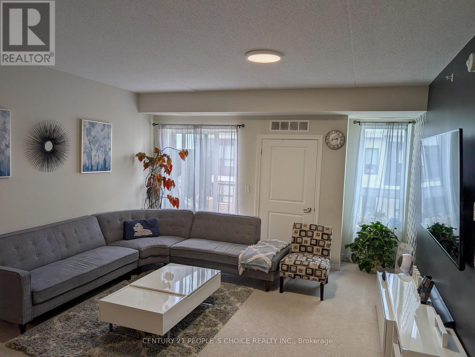 #526 630 SAUVE STREET - 6