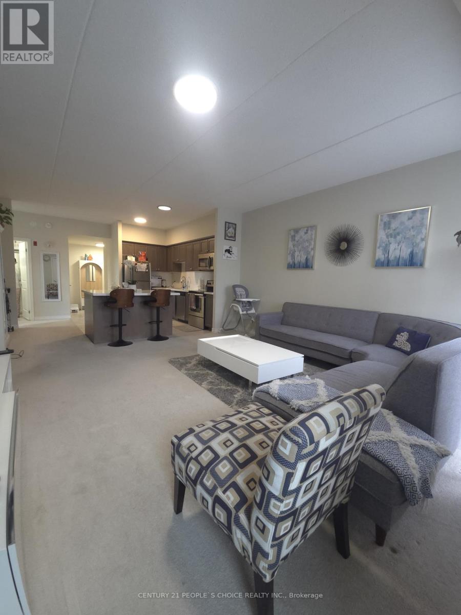 #526 630 SAUVE STREET - 9