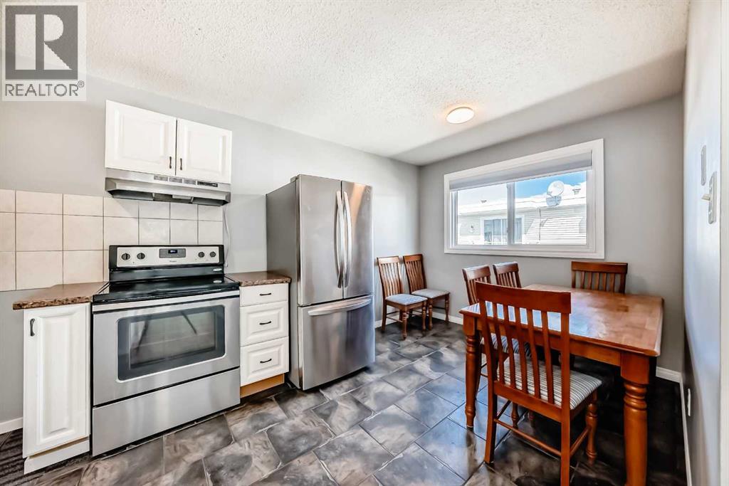 #3 4503 75 Street NW - 13