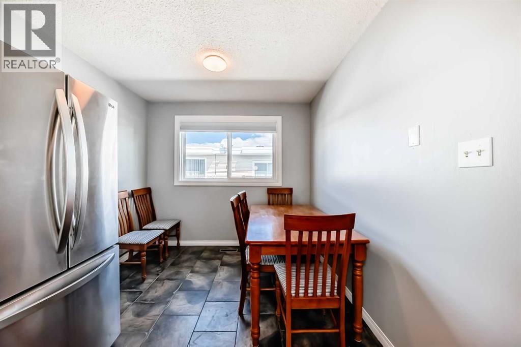 #3 4503 75 Street NW - 15