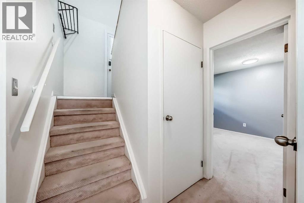 #3 4503 75 Street NW - 30