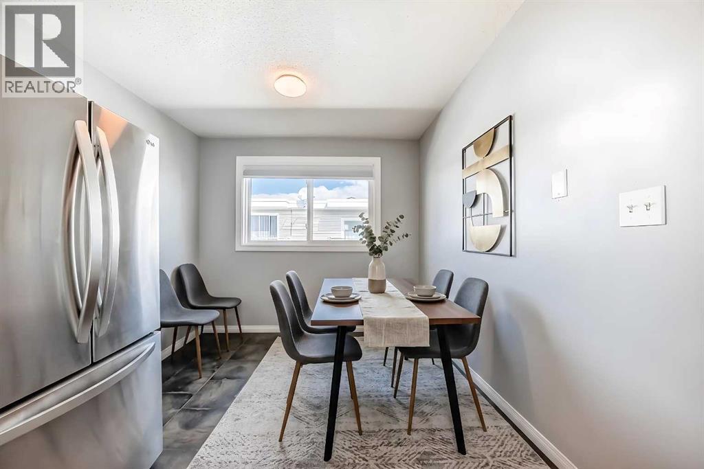 #3 4503 75 Street NW - 4
