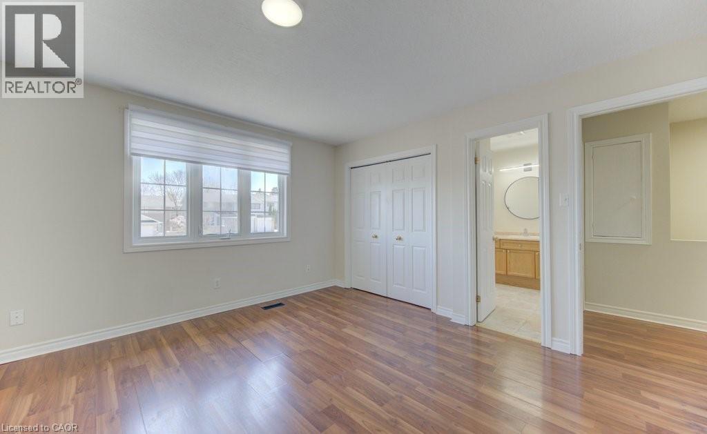 90 RALGREEN Crescent, Kitchener, Ontario, N2M1T9 — Photo 24