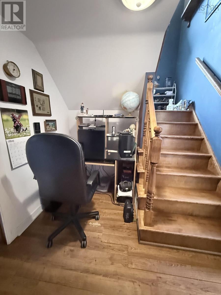 100 ChurchHill Drive - 20
