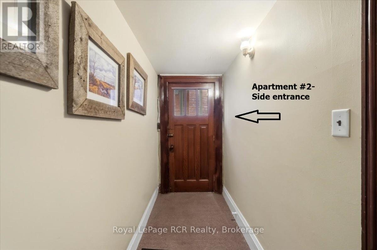 271 7TH STREET E - 16