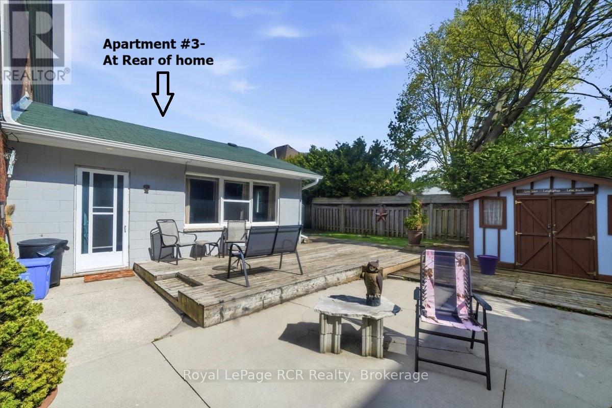 271 7TH STREET E - 26