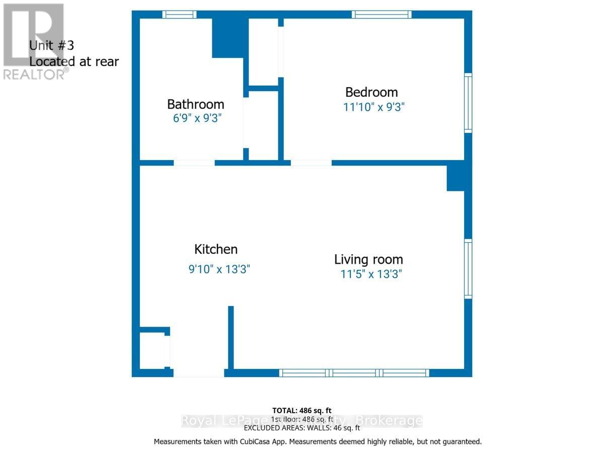 271 7TH STREET E - 38