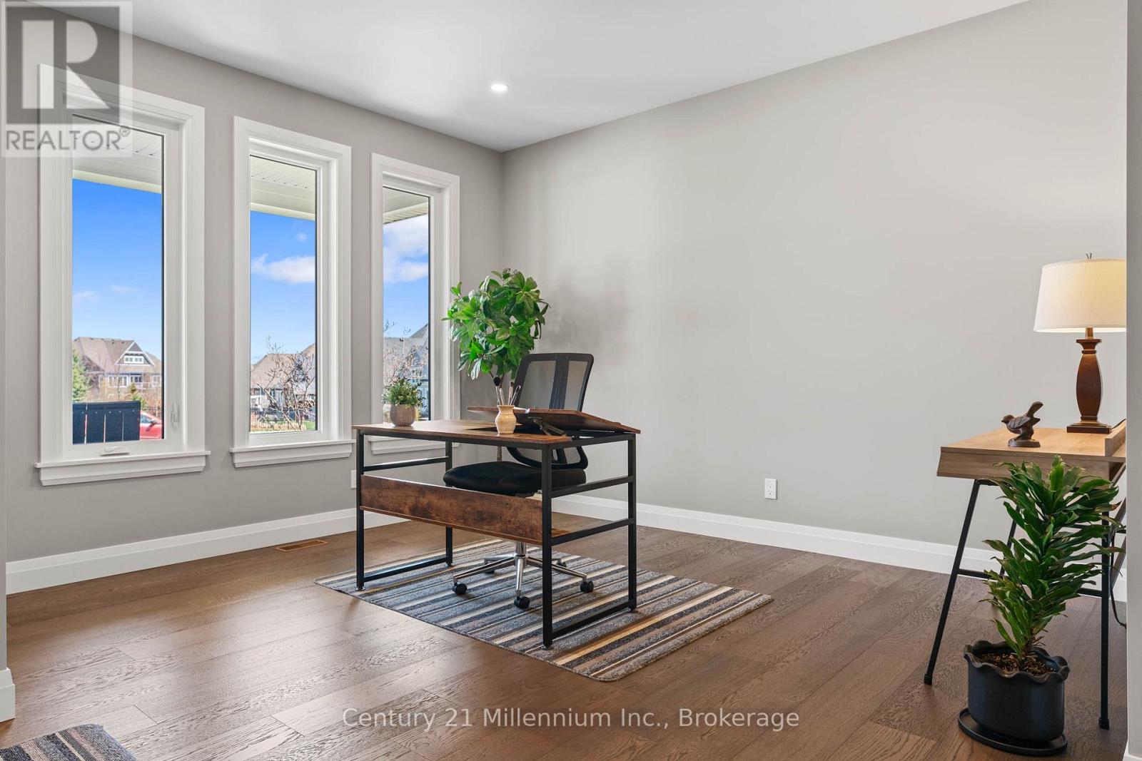 401 ALGOMA CRESCENT - 10