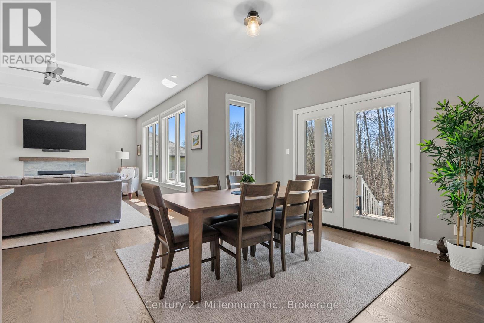 401 ALGOMA CRESCENT - 14