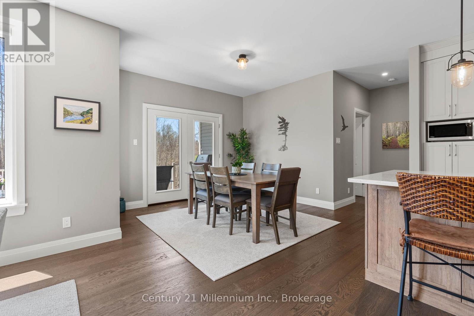 401 ALGOMA CRESCENT - 20