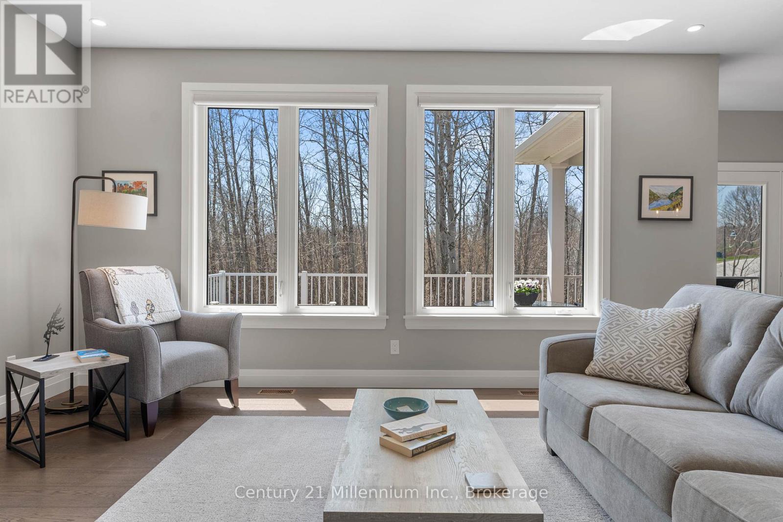 401 ALGOMA CRESCENT - 24