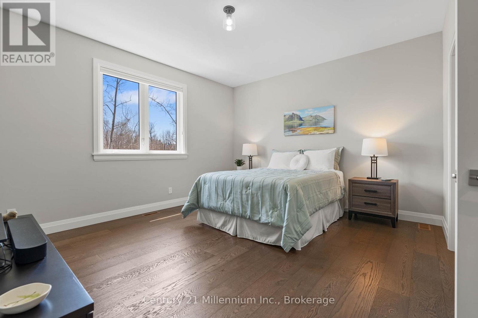 401 ALGOMA CRESCENT - 26