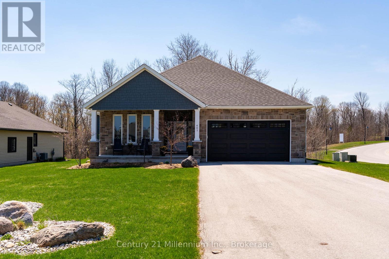 401 ALGOMA CRESCENT - Image 3