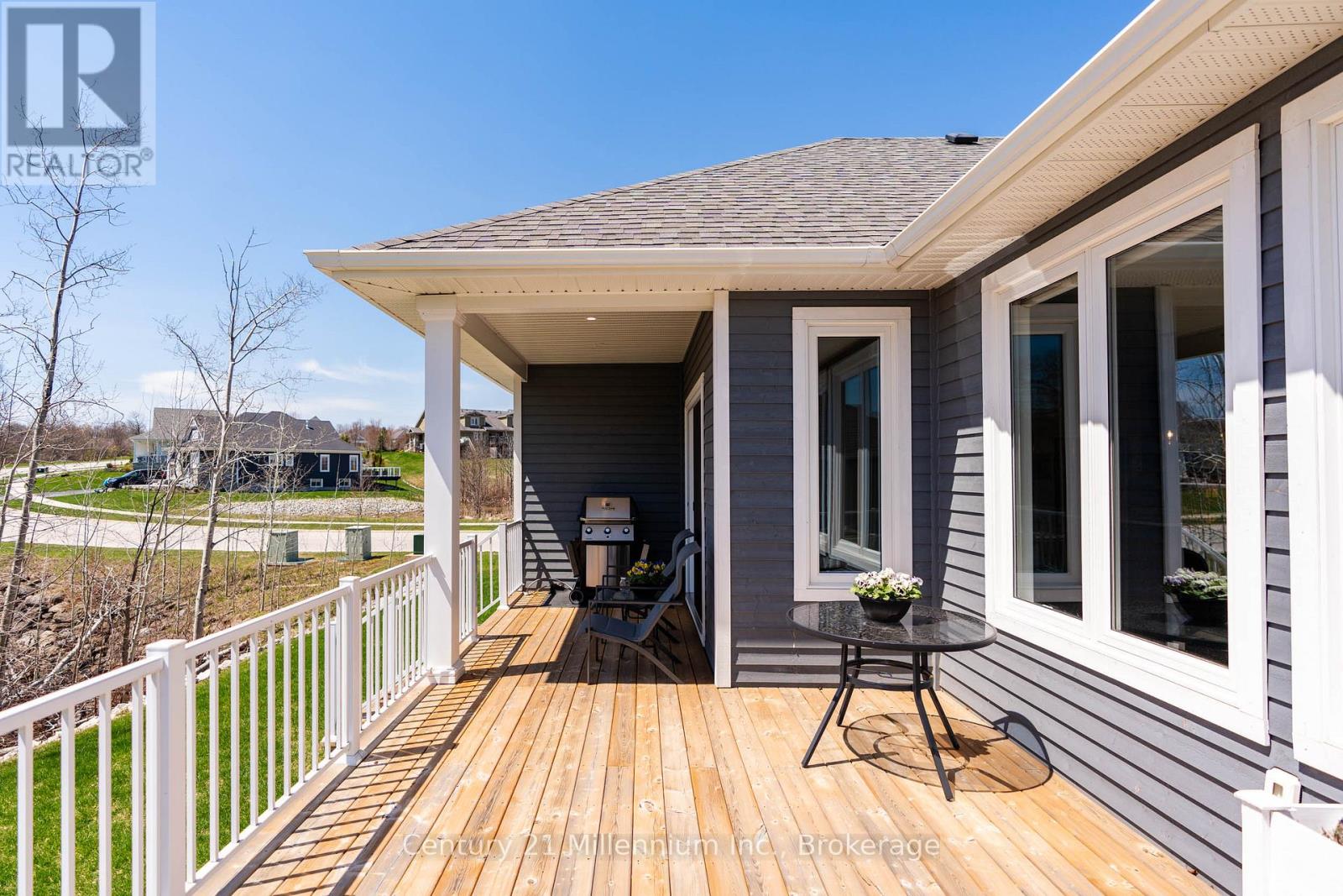 401 ALGOMA CRESCENT - 46