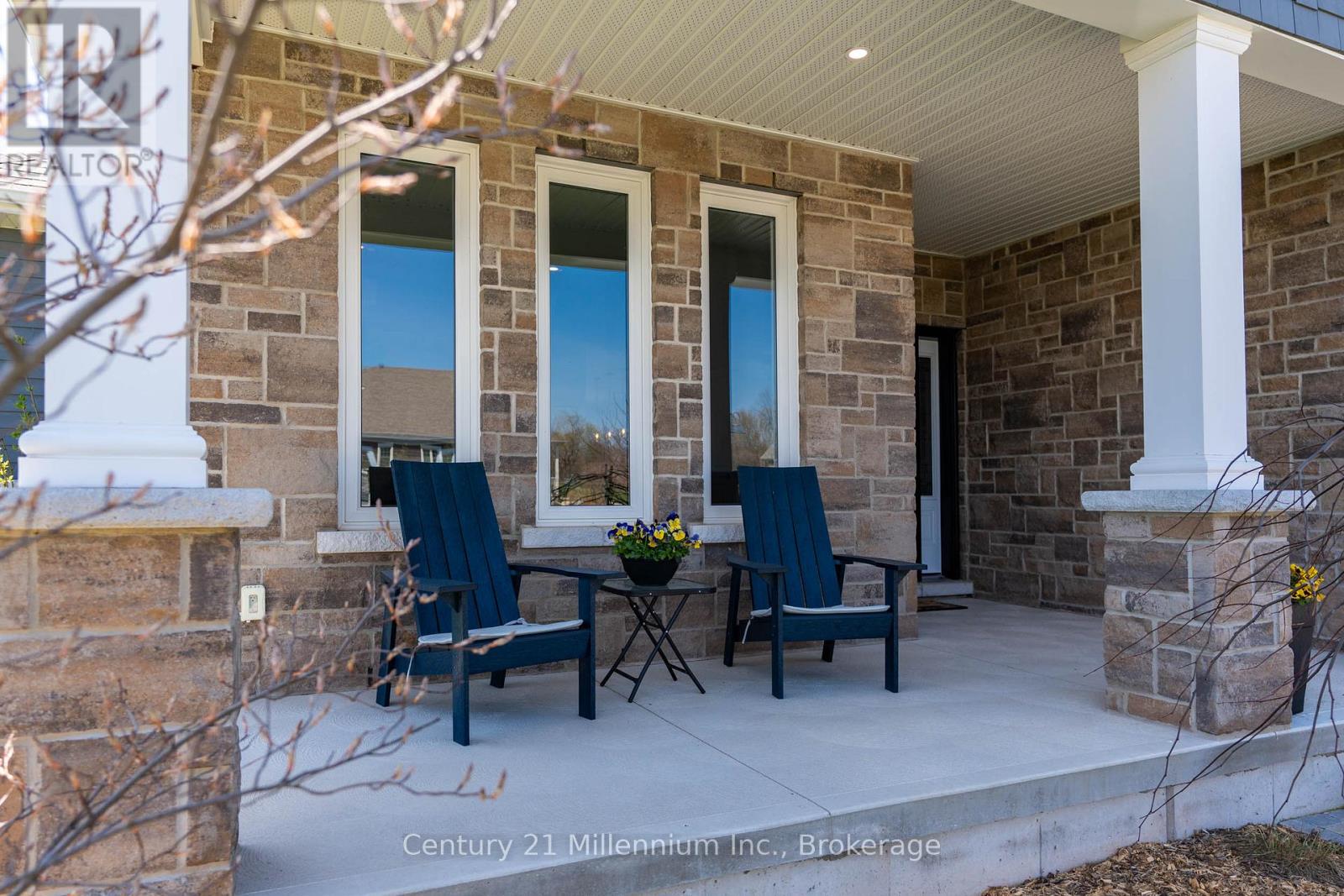 401 ALGOMA CRESCENT - 6