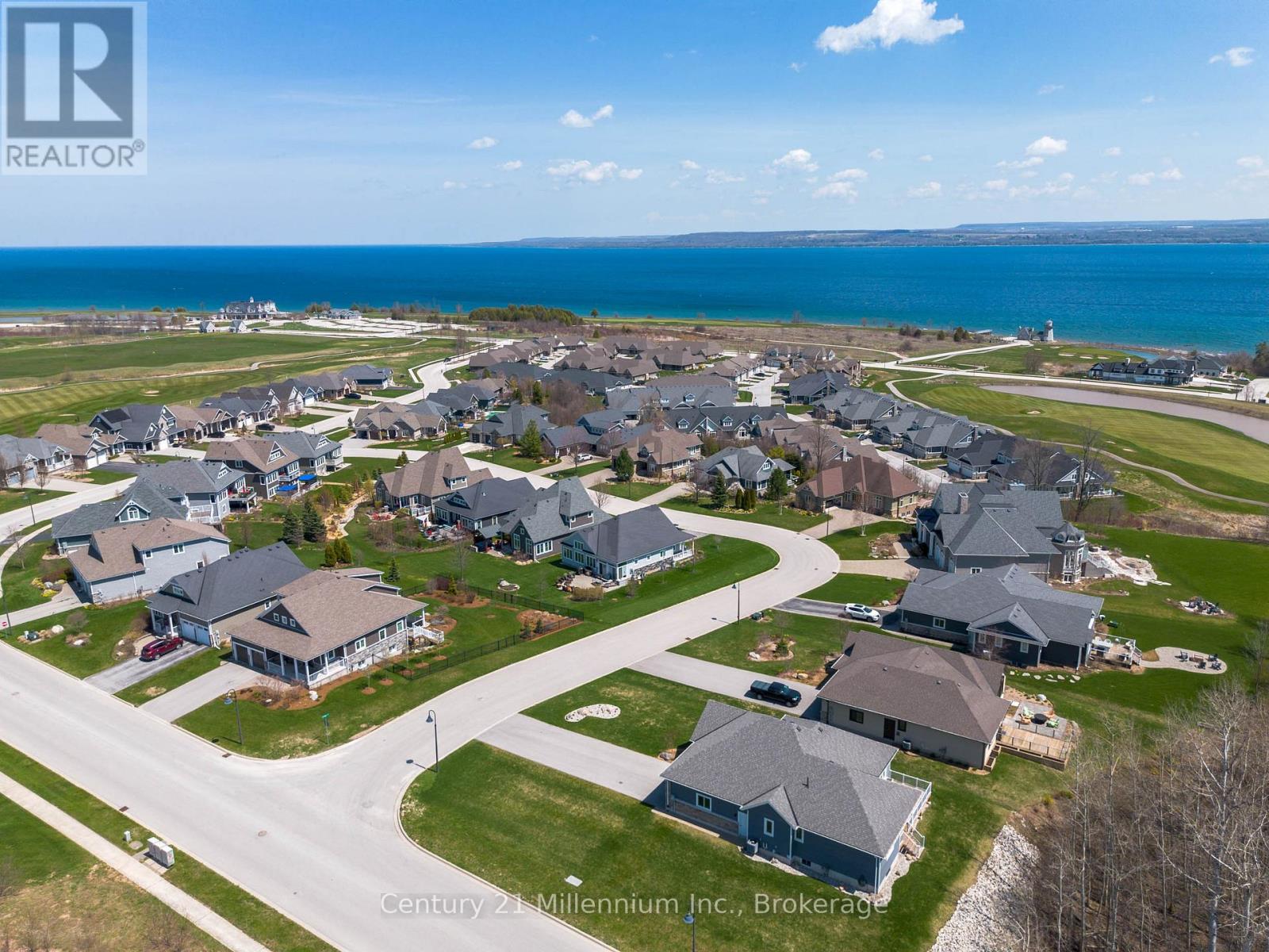 401 ALGOMA CRESCENT - 9