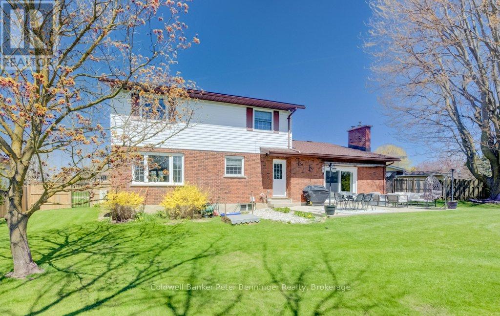 33 TOWER ROAD - 40