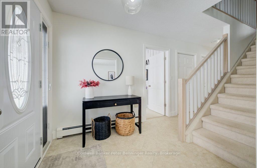 33 TOWER ROAD - 5