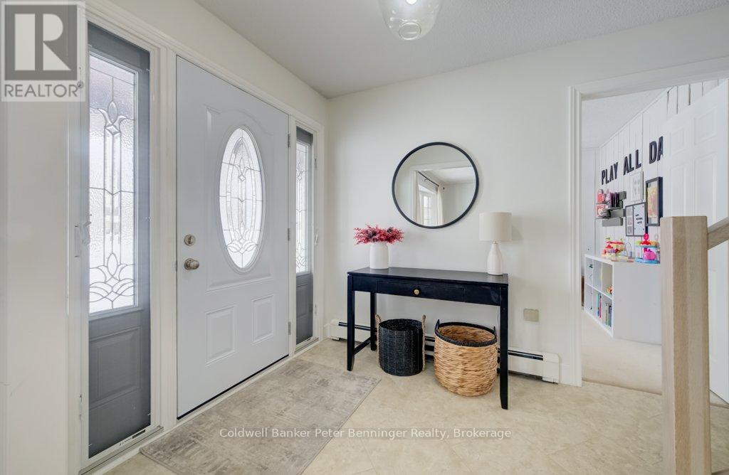33 TOWER ROAD - 6