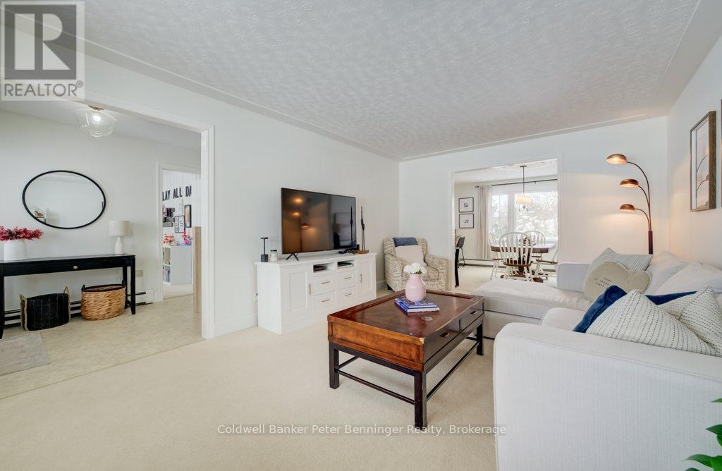 33 TOWER ROAD - 7
