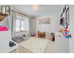 Workshop - 33 Tower Road, Arran Elderslie, ON N0G1L0 Photo 11