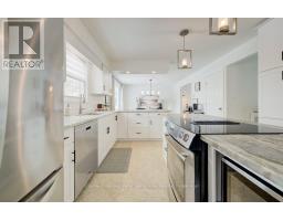 Pantry - 33 Tower Road, Arran Elderslie, ON N0G1L0 Photo 15