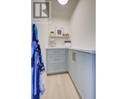 33 Tower Road, Arran Elderslie, ON N0G1L0 Photo 21