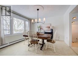 33 Tower Road, Arran Elderslie, ON N0G1L0 Photo 22