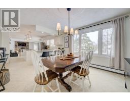 33 Tower Road, Arran Elderslie, ON N0G1L0 Photo 23